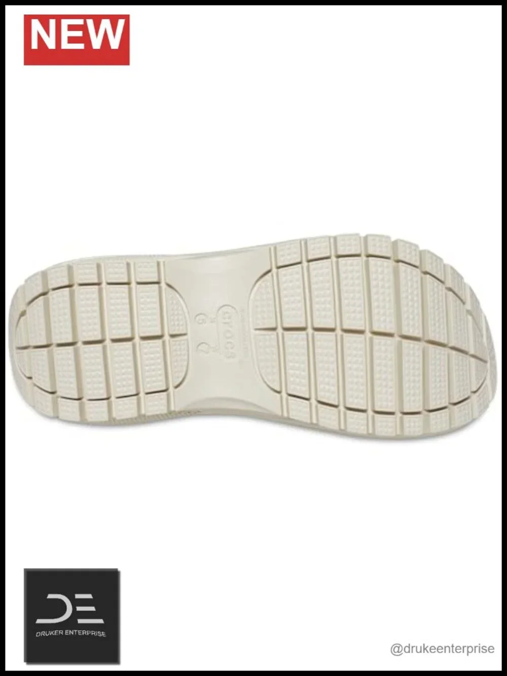 Platform Wedges Sandals Slingback Slides Lightweight Rubber